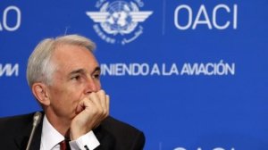 Διεθνής Ένωση Αερομεταφορών: Να παρέμβουν οι εποπτικές αρχές για τα αεροσκάφη χωρίς κυβερνήτη