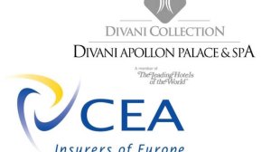 3ο Διεθνές Συνέδριο CEA με θέμα: "Insurance reform: opportunity or threat?"