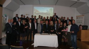 Εκδήλωση με θέμα την «Ρυτιδεκτομή» στον Όμιλο ΙΑΣΩ