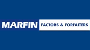 Marfin Factors: 11η θέση Παγκοσμίως και 8η στην Ευρώπη