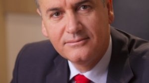 H νέα εποχή της Αθηναϊκής Mediclinic