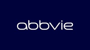 Νέες παγκόσμιες συνεργασίες της AbbVie στον τομέα της Ογκολογίας