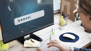 Κατάργηση των passwords προβλέπει μελέτη της Wakefield Research!