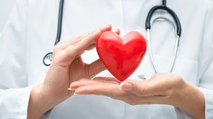 Χορήγηση περίθαλψης σε ασφαλισμένους οφειλέτες του ΟΑΕΕ