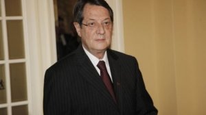 Κρίση στην Κύπρο. Παραιτήθηκε το υπουργικό συμβούλιο για τις αποκρατικοποιήσεις
