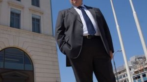 Η αδιάκοπη πρόοδος INTERAMERICAN μέσω δημιουργικότητας και εφευρετικότητας Γ. Κώτσαλου!