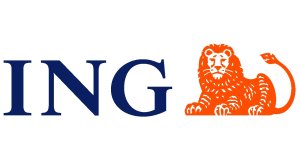 Στην Διεύθυνση Επικοινωνίας ING (NN) η Καρίνα Περέιρα