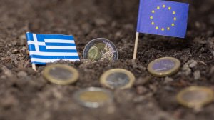 Θετικές εξελίξεις για το χρέος της Ελλάδας βλέπει η Euler Hermes
