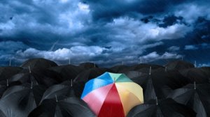 Στενάζουν οι ασφαλιστές επαρχίας και η μέρα Ιδιωτικής ασφάλισης έγινε «μαύρη επέτειος»… οργή και αγανάκτηση για τους αυτουργούς.