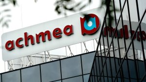 Πού οφείλεται το αρνητικό λειτουργικό αποτέλεσμα της ACHMEA;