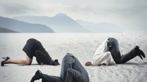 Solvency II και απαιτήσεις δημοσιεύσεων