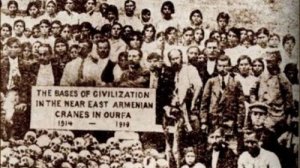 Επιτροπή του Κογκρέσου αναγνώρισε την Γενοκτονία των Αρμενίων