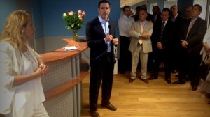 Απόλλων–Safe Line: Δημιουργούν νέο φορέα στην διαμεσολάβηση