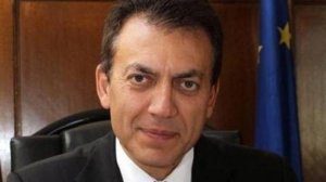 Γ.Βρούτσης: Μειώνεται η αδήλωτη εργασία