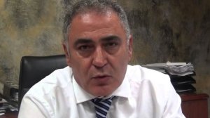 Γιάννης Χατζηθεοδοσίου: Υπουργική Απόφαση του κ. Γιακουμάτου στα μέτρα του κ. Μίχαλου!