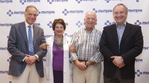 Επικίνδυνη υποχώρηση των μεταμοσχεύσεων στην Ελλάδα