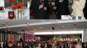 Όμιλος Generali: Επιμένει στα παραδοσιακά δίκτυα πωλήσεων