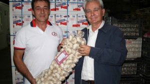 Η επιλογή του Βορρά είναι παράδειγμα προς μίμηση...