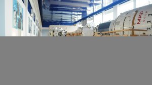 Generali: Tαξίδι ζωής στη Ρωσία 