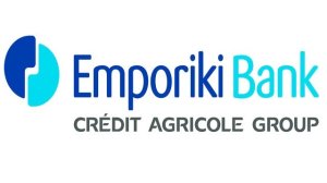 Σήμερα αποφασίζεται η τύχη της Εμπορικής