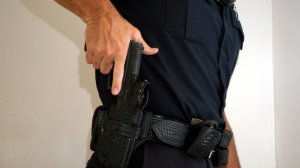 ΠΟΑΣΥ: Λήστεψαν ακόμα και το Ταμείο για τους αναξιοπαθούντες συναδέλφους