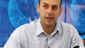 Παρέμβαση Παπανικολάου για τις θρησκευτικές εικόνες στις σχολικές αίθουσες