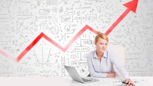 Πρόγραμμα Μετεκπαίδευσης Διοίκησης Πωλήσεων και Ανθρώπινου Δυναμικού Πωλήσεων από το ΕΙΑΣ και το Πανεπιστήμιο Πειραιώς