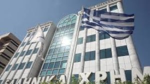 Άλμα 7% στο Χρηματιστήριο