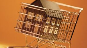 ΕΚΠΟΙΖΩ: Αναγκαία η παράταση αναστολής πλειστηριασμών 