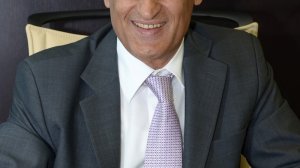 Ηλεκτρονική Ανάληψη Κινδύνων στον Κλάδο Ασφάλισης Οχημάτων από την Υδρόγειο Ασφαλιστική