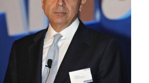 Allianz Ελλάδος: Συνεχίζει να κερδίζει μερίδια αγοράς 