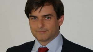 Stress Tests: Εμπνέει σιγουριά και σε ακραίες καταστάσεις η ασφαλιστική αγορά!