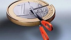 Έρχεται...πλαφόν στις συντάξεις!