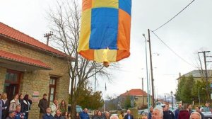 Η Καθαρά Δευτέρα και τα έθιμά της