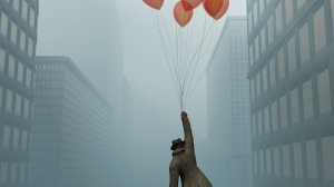 Η AXA μιλάει περί απάτης