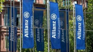 Γιατί η Allianz φοβάται το φθηνό πετρέλαιο;