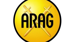 Με το project «GENDER DIVERSITY» ο όμιλος ARAG κάνει και πάλι τη διαφορά