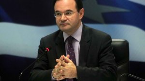 Στο στόχαστρο γιατροί, δικηγόροι και μηχανικοί