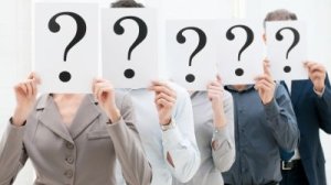 Πολλά ερωτηματικά προκαλεί ο μεγάλος αριθμός ανασφάλιστων διαμεσολαβητών για αστική ευθύνη, όπως ορίζει ο νόμος! Λήγει στις 31 Μαρτίου η προθεσμία ανανέωσης αδείας!