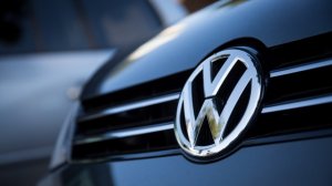 Βαρύς λογαριασμός για τη Volkswagen. Θα πληρώσει 14,7 δισ. δολάρια για το σκάνδαλο στις ΗΠΑ!