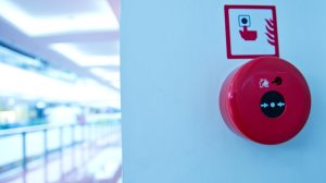 Συνεργασία της ΖΑΡΙΦΟΠΟΥΛΟΣ ΑΕ με την CYTA Κύπρου
