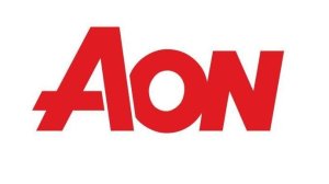 AON All in One: Αλλάζει την αγορά στην ασφάλιση κατοικίας