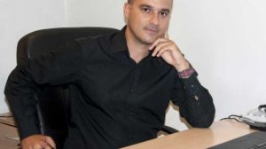 Συγχωνεύσεις και εξαγορές προ των πυλών ορίζουν ένα «restart» για την ασφαλιστική αγορά;