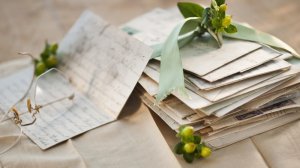 Ένα σχόλιο για την Εθνική