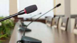 Διημερίδα για την ασφαλιστική διαμεσολάβηση στη Ρόδο