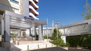 Μετεκπαιδευτική Ημερίδα Παιδιατρικής από το Παίδων ΜΗΤΕΡΑ