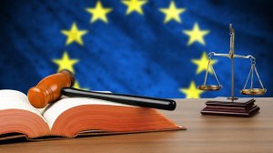 Ευρωπαϊκό Δικαστήριο: Επιτρέπεται, υπό όρους, η αποθήκευση των IPs