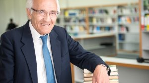 Πώς θα εξυπηρετούνται οι συνταξιούχοι ΟΑΕΕ με βιβλιάριο ασθενείας ΙΚΑ