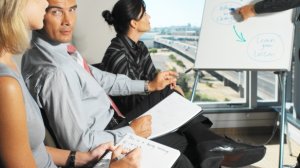 Δωρεάν εκπαίδευση με την επιδότηση ΛΑΕΚ 0,45% 