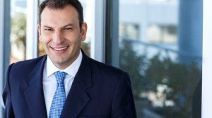 Agency της MetLife: Αύξηση 20,6% των νέων πωλήσεων και 10% του συνολικού κύκλου εργασιών, το α' τρίμηνο